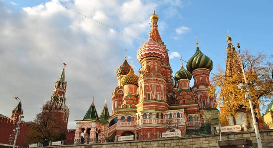 MTS, Google Collborate to Promote Data Services in Russia