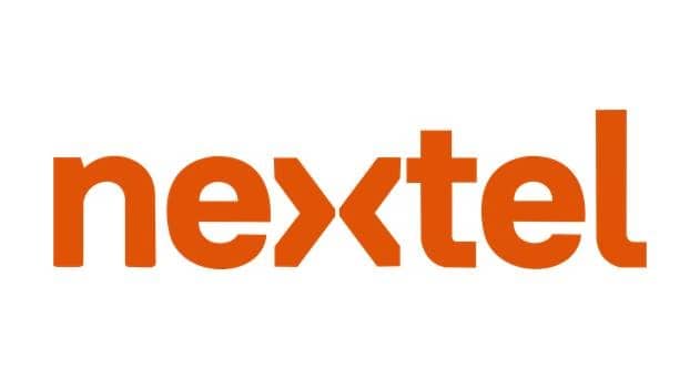 Roberto Rittes Appointed as the New CEO of Nextel in Brazil