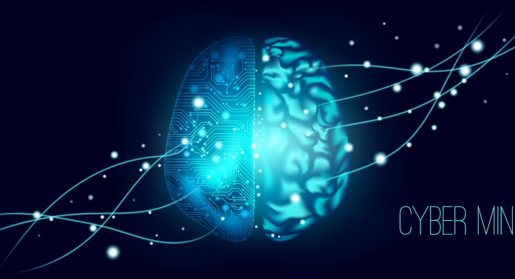 thefastmode.com - Ray Sharma - Telinta, Vida Global Partner to Bring AI Agents to Telecom Softswitch Platforms