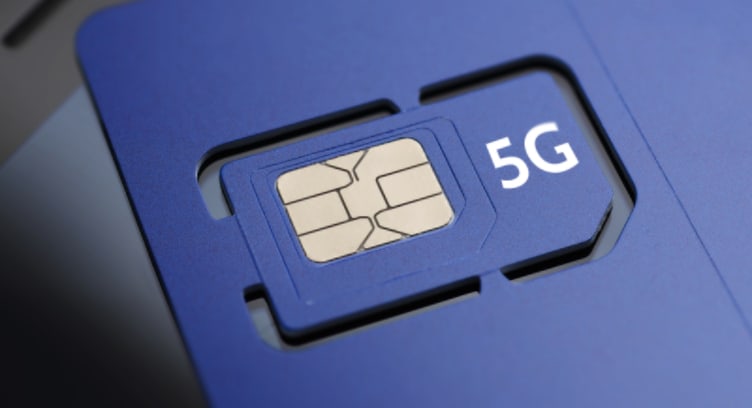 Singtel Unveils Singapore&#039;s Most Affordable 5G Phone Plans