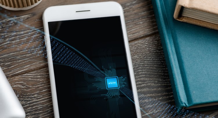 Truecaller Launches Travel eSIM Service to Expand Beyond Caller ID and Spam Blocking