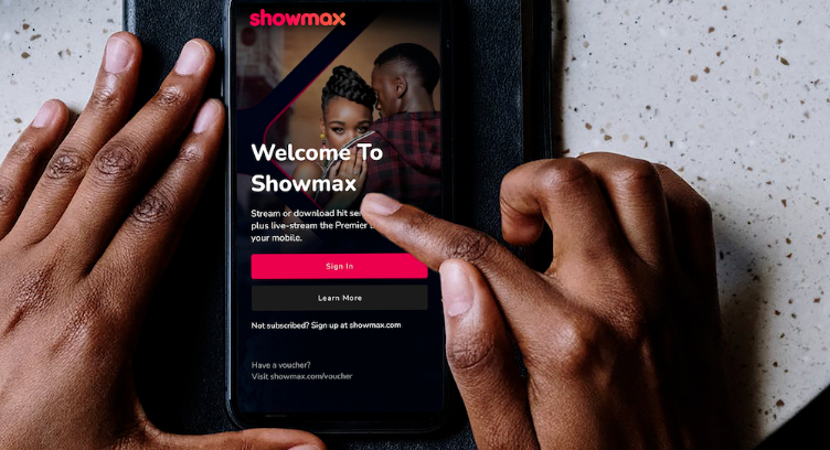 Showmax, MTN Partner to Bring Three New Bundled Offerings to South African Customers
