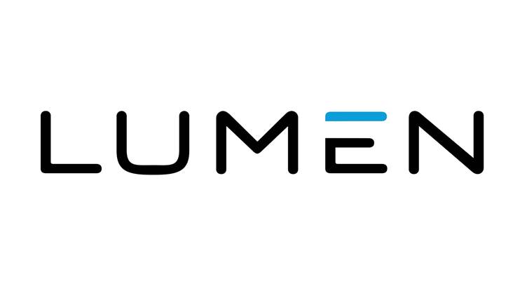 Lumen Taps Alianza’s Cloud Platform to Strengthen its Voice Services Portfolio