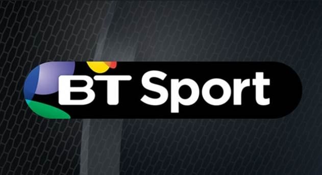 EE Offers 6-months Free Access to Live Sporting on BT Sports Channel to Pay Monthly Customers