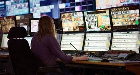 Ericsson Claims New Solution for Operators Cuts Network Build Time by 50%