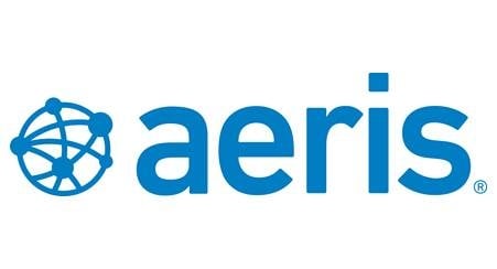 Aeris Communications Joins International M2M Council to Extend Global Reach