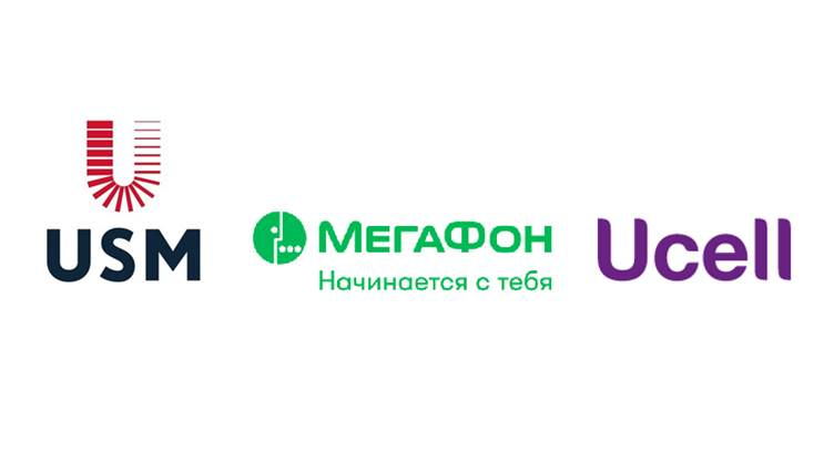 Russia&#039;s MegaFon Forms New JV with Ucell to Enter Uzbekistan