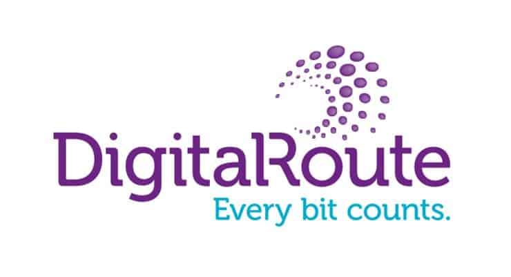 New Era of Collaboration Between Telecoms and OTTs Begins - DigitalRoute Survey