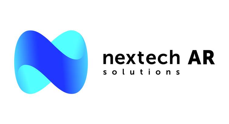 Singtel Selects Nextech to Showcase Augmented Reality On Its 5G Network