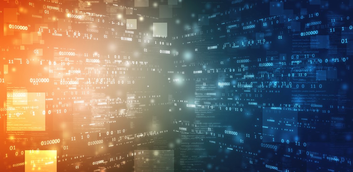 Ethio Telecom, British International Investment (BII) Explore Strategic Collaboration on Digital Economy