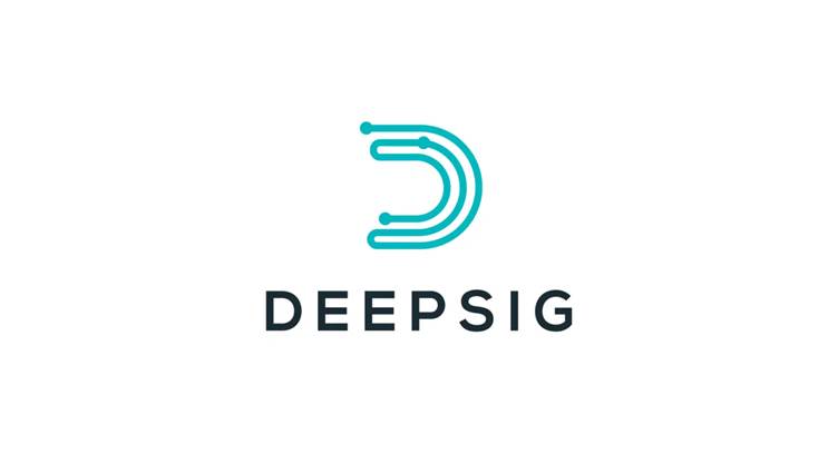 DeepSig, HTC Group to Collaborate on Advanced AI Technology for Private 5G Networks