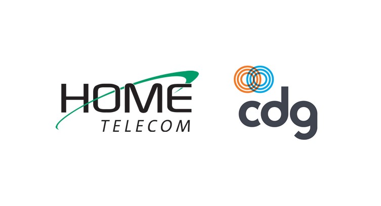 Home Telecom to Deploy CDG&#039;s Cloud-Based OSS/BSS