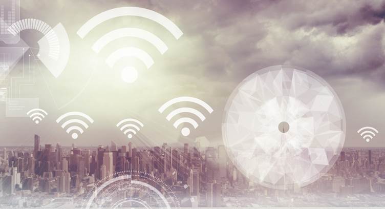 Cambium Networks Launches New Software-Defined Wi-Fi 6E Solutions