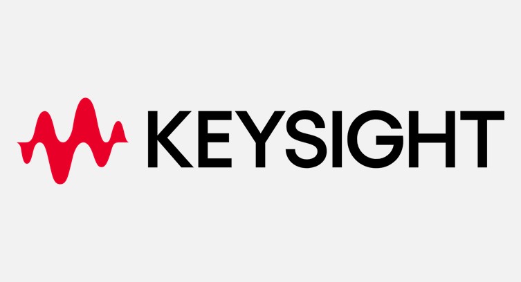 Keysight Unveils Wireless Test Platform for Wi-Fi 7