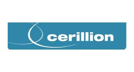 Cerillion Buys netSolutions to Expand OSS Footprint to Network Asset Management