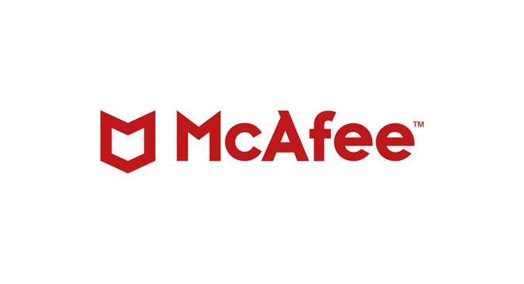 Telstra Customers Can Now Access to McAfee’s Leading Security Solutions