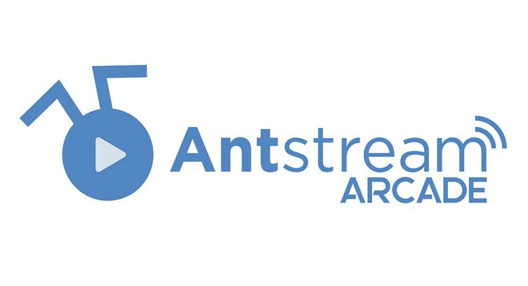 Thailand’s True Partners Antstream Arcade to Offer Retro Video Game Streaming to OTT Customers