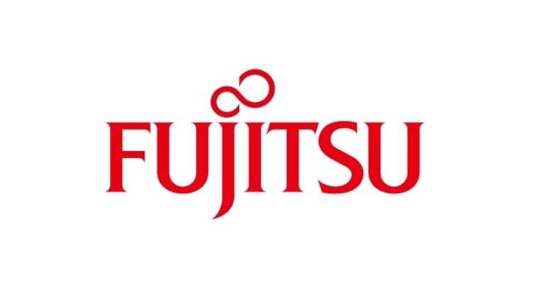 Fujitsu Powers 5G Service Automation in Open RAN