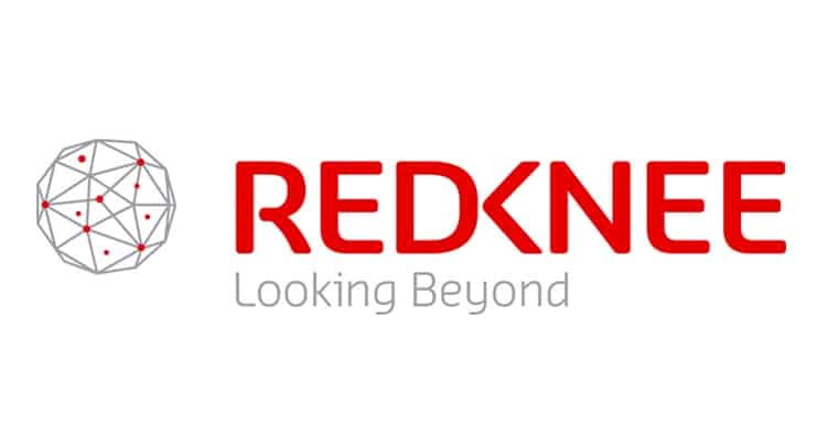 Redknee Lands 10M Contract with T1 MNO in EMEA for Billing Virtualization