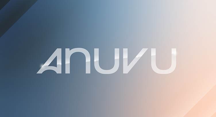 Anuvu Acquires Satellite Provider Signal Mountain