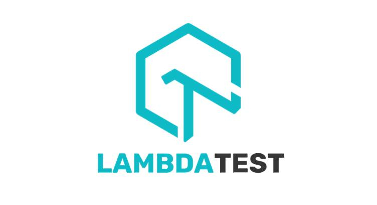 Cloud-based Browser Testing Platform LambdaTest Raises $6 Million