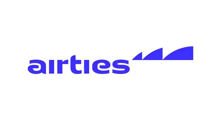Providence to Acquire In-home WiFi Specialist Airties