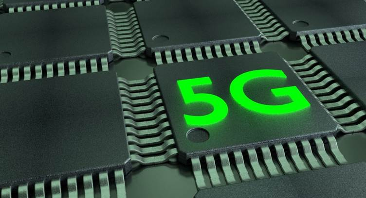 Samsung Taps Keysight&#039;s 5G Network Emulation Solution for New 5G Modem with DSS Technology