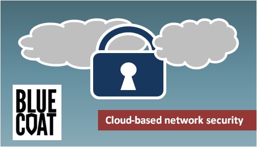 AT&amp;T Selects Blue Coat&#039;s Security Policy and Enforcement for Cloud Web Security Offering