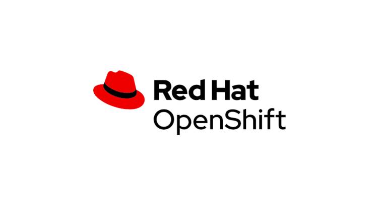 VodafoneZiggo Taps Red Hat OpenShift for 5G SA Core