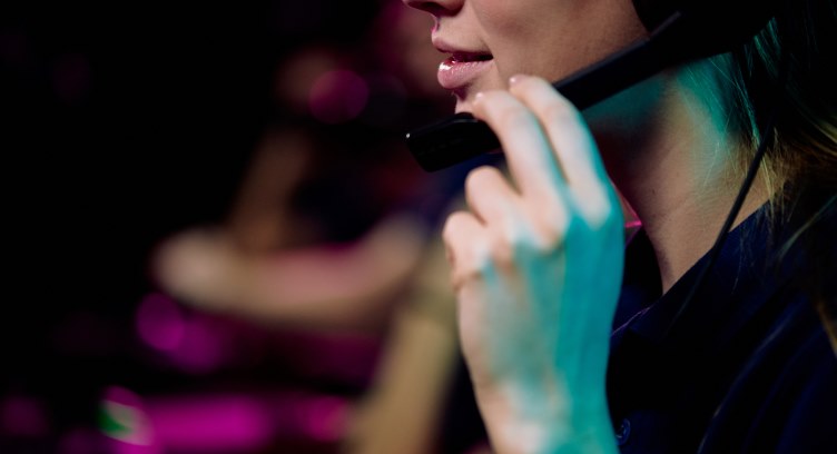 HPE Powers AO’s AI-Native Network to Accelerate Decision-Making and Customer Service