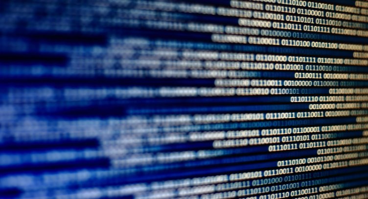 thefastmode.com - Ray Sharma - IQGeo Launches Automated Error Detection for Accurate Telecom Network Records