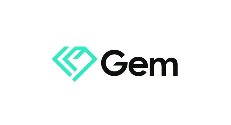 Gem Security Unveils Gem DSM for QRadar on IBM Security App Exchange