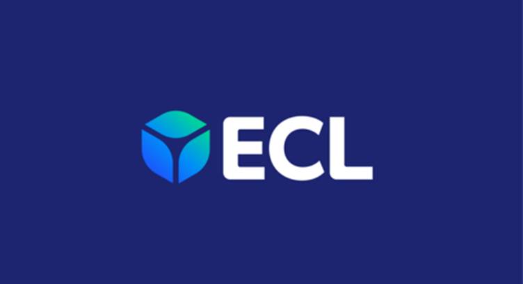 Data Center-as-a-Service Startup ECL Emerges from Stealth with $7M in Funding