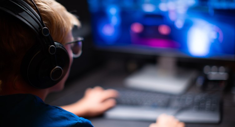 Comcast Business Launches Total Solutions Advantage: All-in-One Connectivity & Cybersecurity for SMB