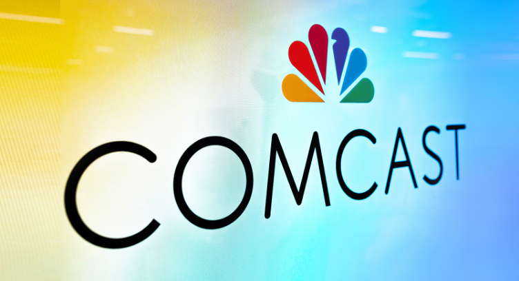 Comcast Invests $46 Million in Fiber Expansion across Florida&#039;s First Coast