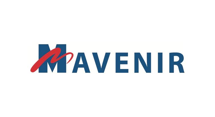 Mavenir wird mit T1-MNOs in ganz Deutschland und Großbritannien Cell-Broadcast-Funktionalität bereitstellen