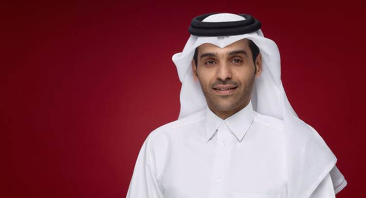 Ooredoo’s Development of TASMU Platform Shows its Commitment to Smart City, says CEO
