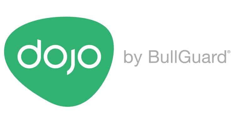 Dojo by BullGuard Adds Security VNF to IoT Security Platform for CSPs