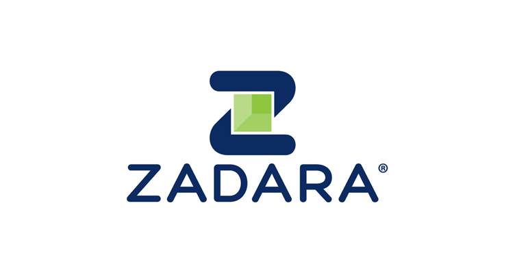 Rakuten Mobile Taps Zadara’s Storage-as-a-Service Platform