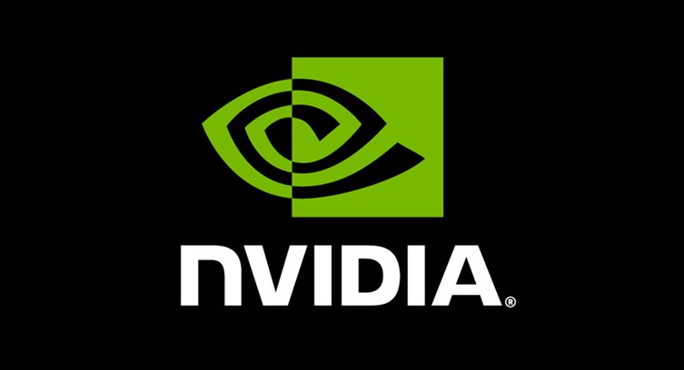 NVIDIA Joins Newly Launched Artificial Intelligence Safety Institute Consortium by National Institute of Standards and Technology