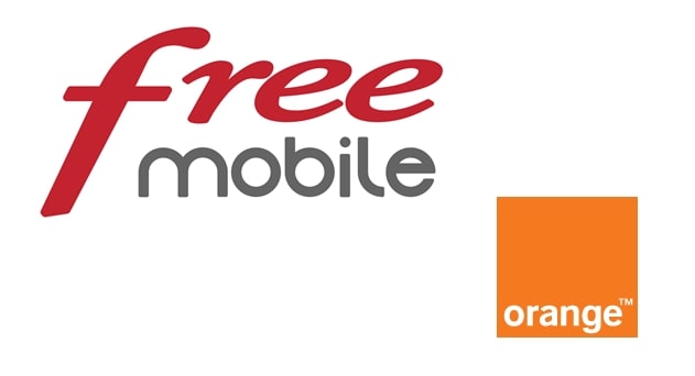 Free Mobile to End Roaming on Orange Network from 2017