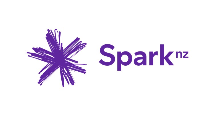 Spark Inks C-band Spectrum Agreement with the Crown Under New Reinvestment Model