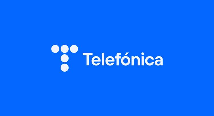 Telefónica-backed Tech Fund Leadwind Raises $140 million Euros