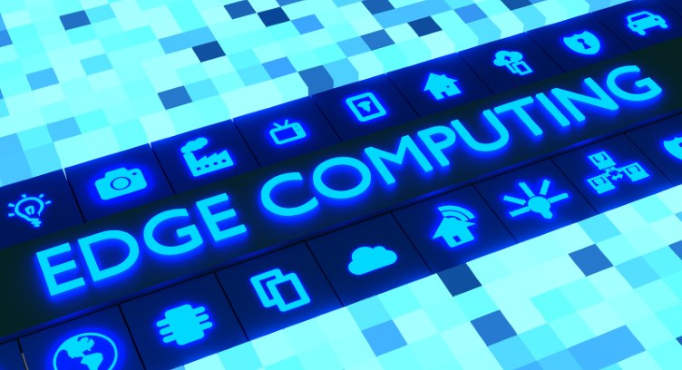 thefastmode.com - Ray Sharma - Quantum Computing Intros NeuraWave for Edge AI Inference & Signal Processing