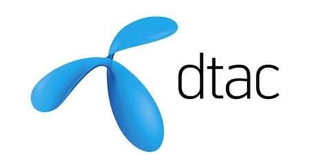 dtac Selects Nokia&#039;s IP/Optical Portfolio to Bolster Backbone Network.