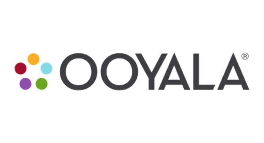 Ooyala Buys Video Advertising Technology and Monetization Firm Videoplaza