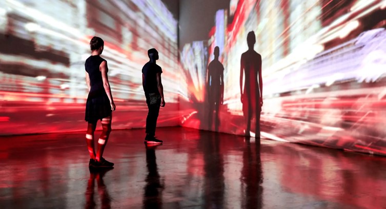 Lenovo Tech World 2024: As It Happened