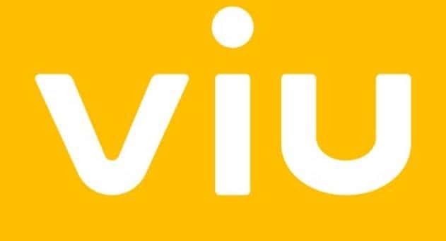 PCCW Media Claims Its Viu OTT Records over 1.2 million Downloads within 6 Months in Hong Kong