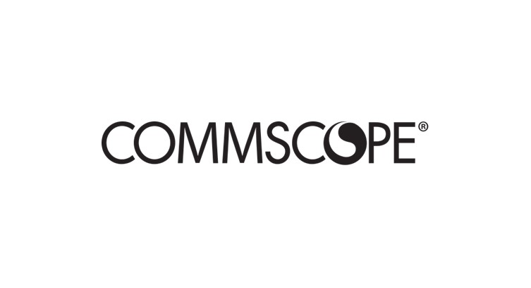 CommScope Ramps Up Fiber-Optic Production Amid Rising US Demand for BABA Solutions