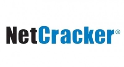 C Spire Converges All Pre &amp; Post-Paid Billing on Netcracker&#039;s Single Rating &amp; Billing Solution